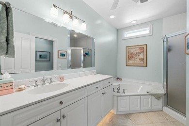 This well maintained in-town North Village residence in the - photo 39