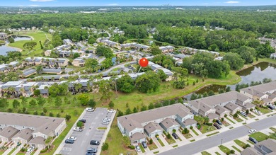 **1ST FLOOR**UPDATED**AMAZING LOCATION** Home insurance is - photo 39