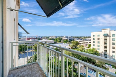 Experience the pinnacle of downtown living in this expansive - photo 39
