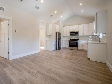 116 E George Street presents a newly constructed five bedroom - photo 40