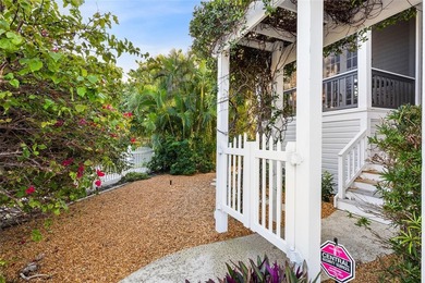 This well maintained in-town North Village residence in the - photo 40