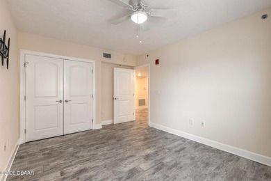 DIMUCCI 704! Experience coastal living from the top floor of - photo 41