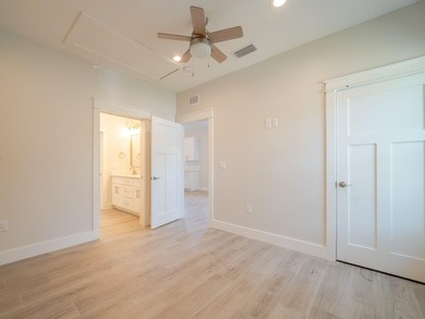 116 E George Street presents a newly constructed five bedroom - photo 41