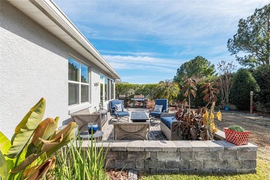 Welcome to this beautiful Brighton Model located in the coveted - photo 41