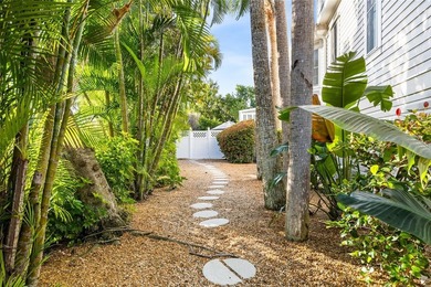 This well maintained in-town North Village residence in the - photo 41