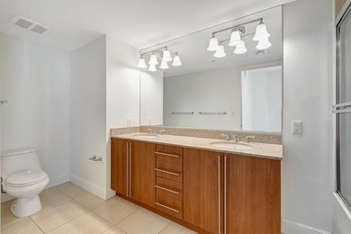 Experience the pinnacle of downtown living in this expansive - photo 41