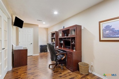 Tucked away on over 2 peaceful acres in the sought-after Woods - photo 41