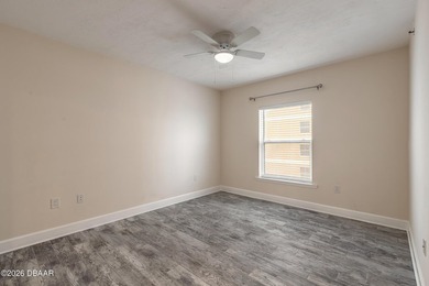 DIMUCCI 704! Experience coastal living from the top floor of - photo 42
