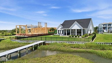 TRULY CUSTOMIZED UNIQUE ONE LEVEL WATERFRONT HOME!! Located in - photo 42