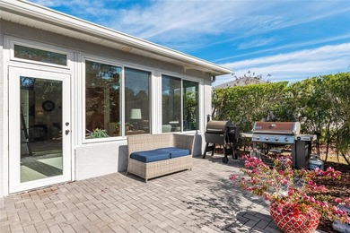 Welcome to this beautiful Brighton Model located in the coveted - photo 42