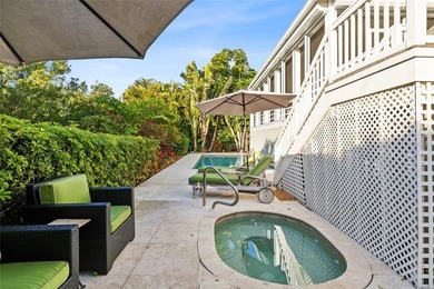 This well maintained in-town North Village residence in the - photo 42