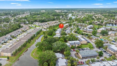 **1ST FLOOR**UPDATED**AMAZING LOCATION** Home insurance is - photo 42