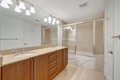 Experience the pinnacle of downtown living in this expansive - photo 42