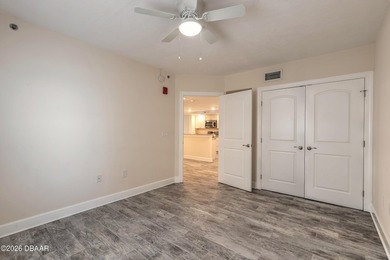 DIMUCCI 704! Experience coastal living from the top floor of - photo 43