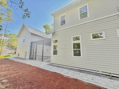116 E George Street presents a newly constructed five bedroom - photo 43