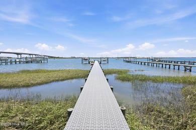 TRULY CUSTOMIZED UNIQUE ONE LEVEL WATERFRONT HOME!! Located in - photo 43