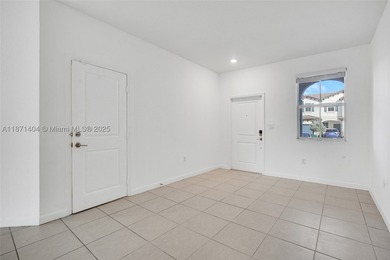 **Stunning Move-In Ready Townhouse on Corner Lot** This - photo 3