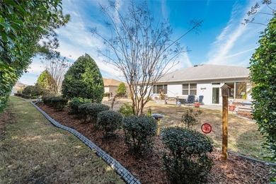 Welcome to this beautiful Brighton Model located in the coveted - photo 43