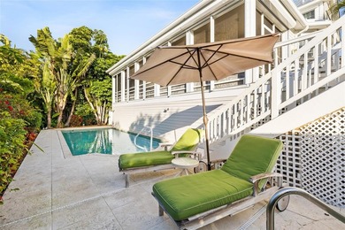 This well maintained in-town North Village residence in the - photo 43