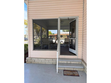 THIS IS ONE YOU DON'T WANT TO MISS!! BEAUTIFULLY UPDATED HOME - photo 43