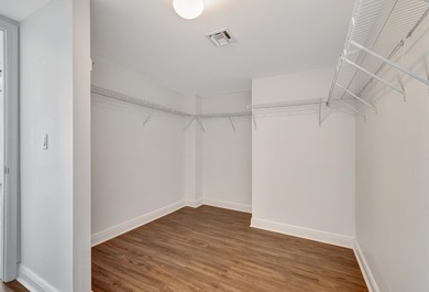 Experience the pinnacle of downtown living in this expansive - photo 43