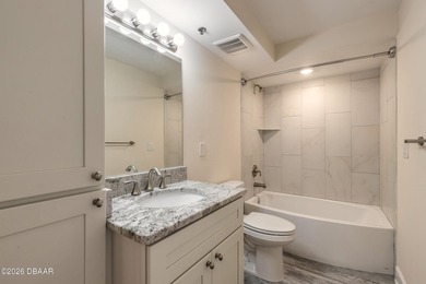 DIMUCCI 704! Experience coastal living from the top floor of - photo 44