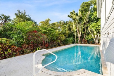 This well maintained in-town North Village residence in the - photo 44