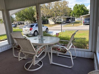 THIS IS ONE YOU DON'T WANT TO MISS!! BEAUTIFULLY UPDATED HOME - photo 44