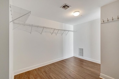 Experience the pinnacle of downtown living in this expansive - photo 44