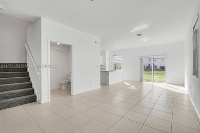 **Stunning Move-In Ready Townhouse on Corner Lot** This - photo 5