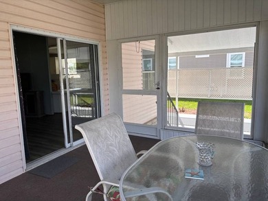 THIS IS ONE YOU DON'T WANT TO MISS!! BEAUTIFULLY UPDATED HOME - photo 45