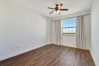 Experience the pinnacle of downtown living in this expansive - photo 45
