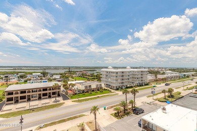 DIMUCCI 704! Experience coastal living from the top floor of - photo 46