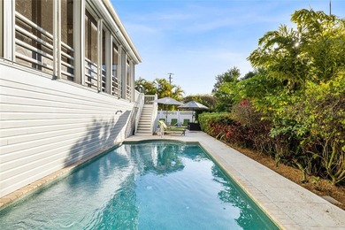 This well maintained in-town North Village residence in the - photo 46