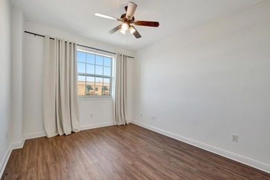 Experience the pinnacle of downtown living in this expansive - photo 46