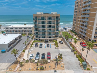 DIMUCCI 704! Experience coastal living from the top floor of - photo 47
