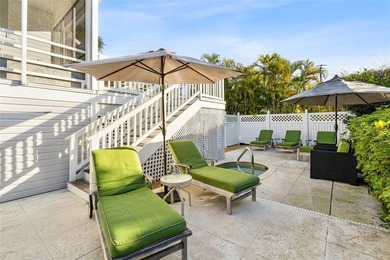 This well maintained in-town North Village residence in the - photo 47