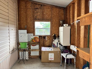 THIS IS ONE YOU DON'T WANT TO MISS!! BEAUTIFULLY UPDATED HOME - photo 47