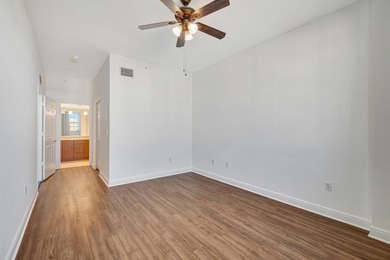 Experience the pinnacle of downtown living in this expansive - photo 47