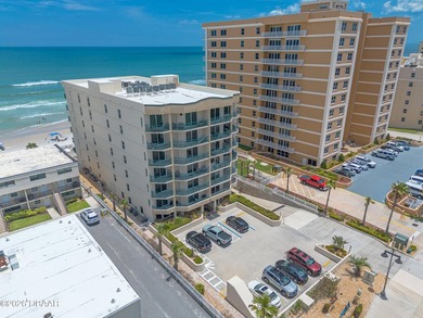 DIMUCCI 704! Experience coastal living from the top floor of - photo 48