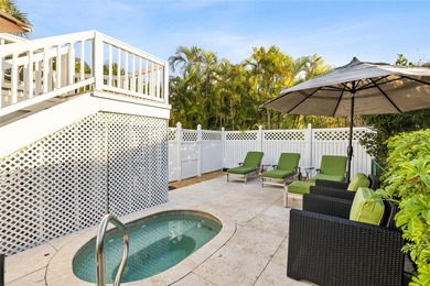 This well maintained in-town North Village residence in the - photo 48