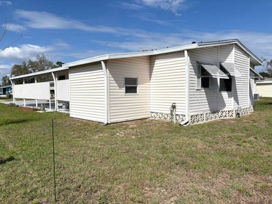 THIS IS ONE YOU DON'T WANT TO MISS!! BEAUTIFULLY UPDATED HOME - photo 48
