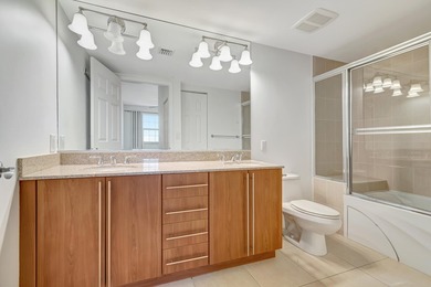 Experience the pinnacle of downtown living in this expansive - photo 48