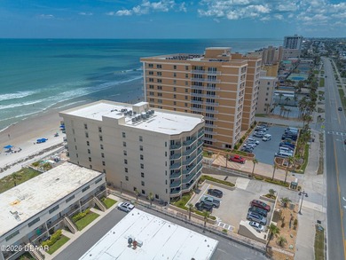 DIMUCCI 704! Experience coastal living from the top floor of - photo 49