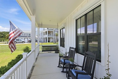 TRULY CUSTOMIZED UNIQUE ONE LEVEL WATERFRONT HOME!! Located in - photo 49