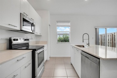**Stunning Move-In Ready Townhouse on Corner Lot** This - photo 9