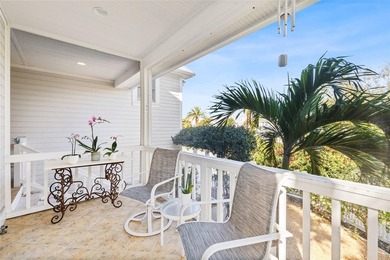 This well maintained in-town North Village residence in the - photo 49