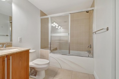 Experience the pinnacle of downtown living in this expansive - photo 49