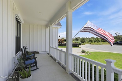TRULY CUSTOMIZED UNIQUE ONE LEVEL WATERFRONT HOME!! Located in - photo 50