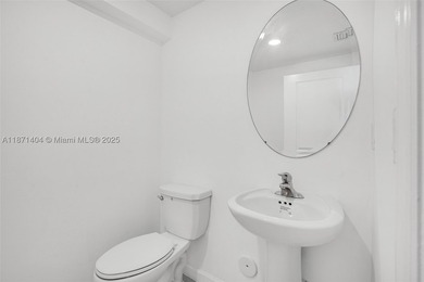 **Stunning Move-In Ready Townhouse on Corner Lot** This - photo 10